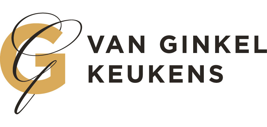Van Ginkel Keukens