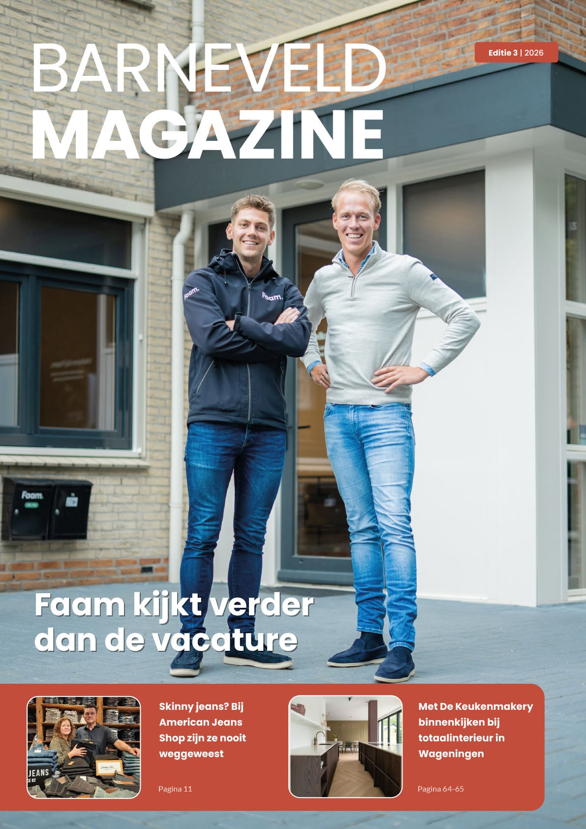 Cover editie 2026-3