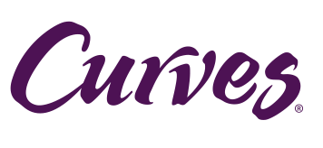 Curves Barneveld