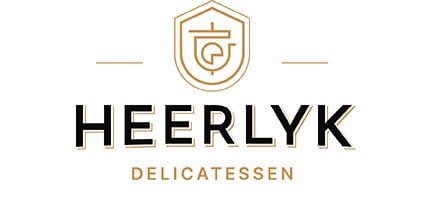 Heerlyk Delicatessen